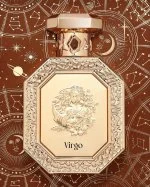 Genesis Virgo Eau de Parfum unisex 90 ml