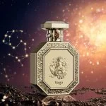 Genesis Virgo Eau de Parfum unisex 90 ml
