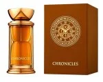Chronicles M Estratto di Profumo 80 ml