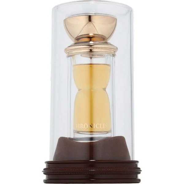 Chronicles M Estratto di Profumo 80 ml