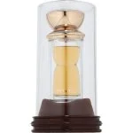 Chronicles M Estratto di Profumo 80 ml