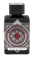 Intense Addiction U estratto di profumo 80 ml