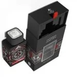 Intense Addiction U estratto di profumo 80 ml