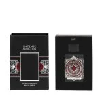 Intense Addiction U estratto di profumo 80 ml