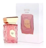 Irida EXP Donna 100 ml