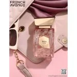 Irida EXP Donna 100 ml