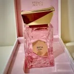 Irida EXP Donna 100 ml