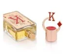 King U Eau de Parfum 80 ml