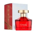 Lazurde Rouge estratto di profumo unisex 100 ml