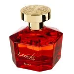 Lazurde Rouge estratto di profumo unisex 100 ml