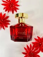 Lazurde Rouge estratto di profumo unisex 100 ml