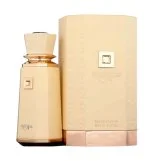 Meringue W Eau de Parfum 100 ml