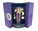 Miraj Exclusif W Eau de Parfum 100 ml
