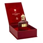 Monarch Queen Eau de Parfum da donna 100 ml