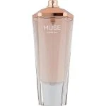 Muse Eau de Parfum Unisex 80 ml