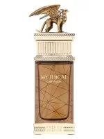 Mythical Gryphon U Eau de Parfum 100 ml