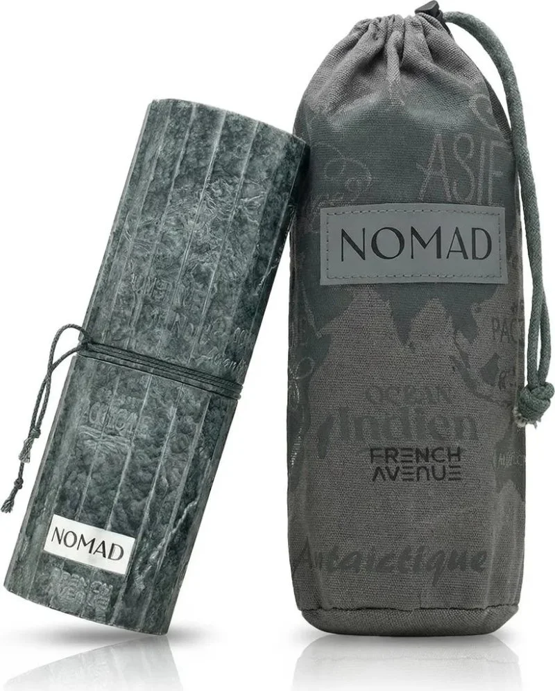 Nomad U Estratto di Profumo 100 ml