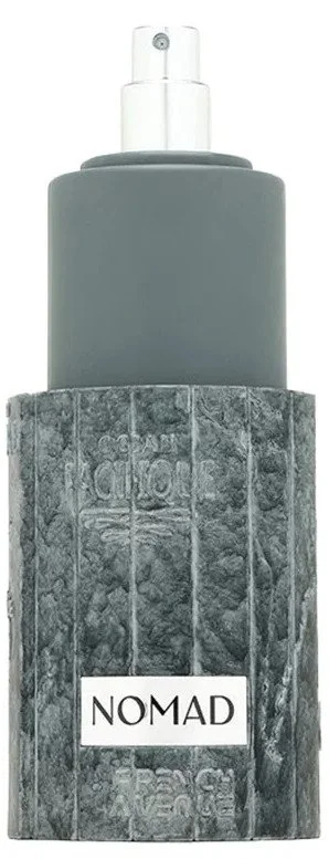 Nomad U Estratto di Profumo 100 ml