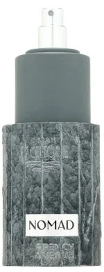 Nomad U Estratto di Profumo 100 ml