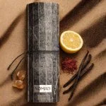 Nomad U Estratto di Profumo 100 ml