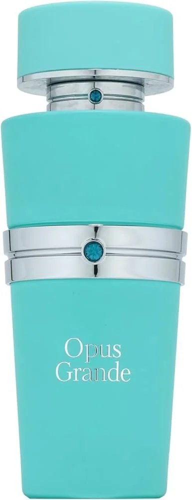 Opus Grande U Eau de Parfum 100 ml