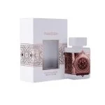 Paradigm U estratto di profumo 100 ml