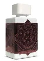Paradigm U estratto di profumo 100 ml