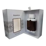 Paradigm U estratto di profumo 100 ml