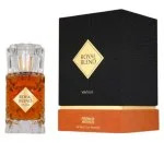 Royal Blend Vintage Extrait de Parfum Unisex 100 ml