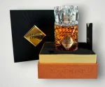 Royal Blend Vintage Extrait de Parfum Unisex 100 ml