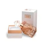 Soleil Rose Eau de Parfum da donna 90 ml