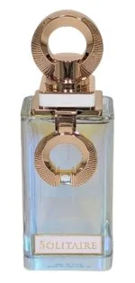 Solitaire U Estratto di Profumo 100 ml