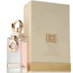 Solitaire U Estratto di Profumo 100 ml