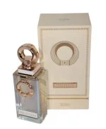 Solitaire U Estratto di Profumo 100 ml