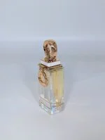Solitaire U Estratto di Profumo 100 ml