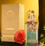 Solitaire U Estratto di Profumo 100 ml