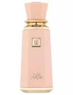 Sweet Paradise W Eau de Parfum 100 ml