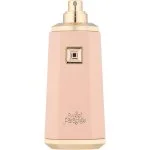 Sweet Paradise W Eau de Parfum 100 ml