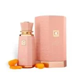 Sweet Paradise W Eau de Parfum 100 ml
