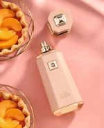 Sweet Paradise W Eau de Parfum 100 ml