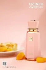Sweet Paradise W Eau de Parfum 100 ml