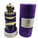 Velvet Mood Donna Eau de Parfum 100 ml