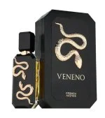 Veneno U Eau de Parfum 100 ml