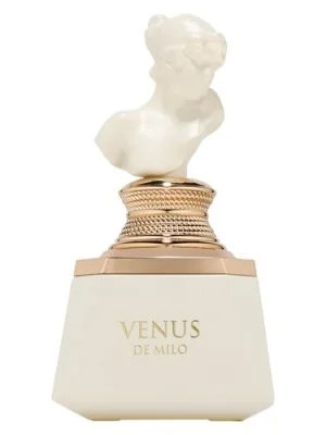 French Avenue Venus De Milo Eau de Parfum da donna