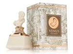Venus De Milo Eau de Parfum da donna 100 ml