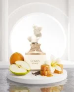 Venus De Milo Eau de Parfum da donna 100 ml