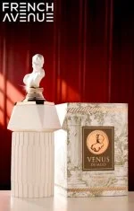 Venus De Milo Eau de Parfum da donna 100 ml