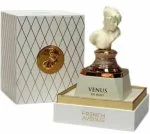Venus De Milo Eau de Parfum da donna 100 ml
