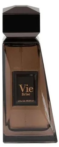 French Avenue Vie Brise Eau de Parfum unisex