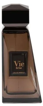 Vie Brise Eau de Parfum unisex 80 ml